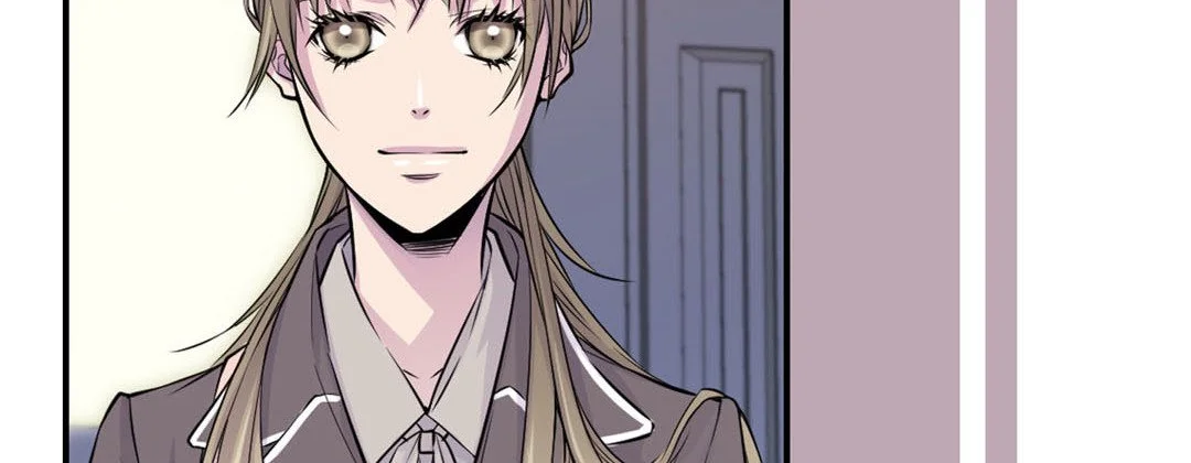 My Ex, Client - Chapter 18